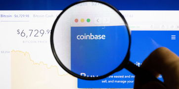 rndr币上线coinbase,狗狗币怎么买？