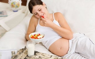 孕妇食欲不振怎么办？孕期食欲不振怎么办