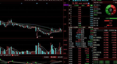 09.6.3号买工商银行股票分红