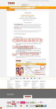 亚马逊官网日本网页版,如何在日本亚马逊付款