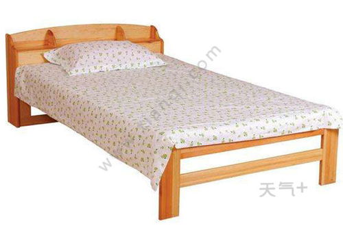 床的尺寸 床的标准尺寸有哪些
