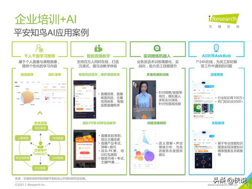 平安产险获颁《哈佛商业评论》2019中国数字化转型智能服务典范