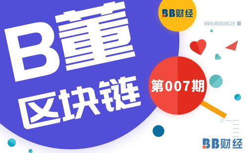 币币总资产是现货吗,硬币的总资产是什么? 币币总资产是现货吗,硬币的总资产是什么? 应用