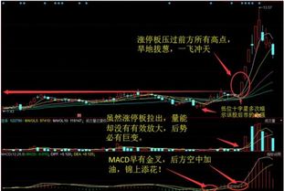 太阳电缆怎么又涨停了