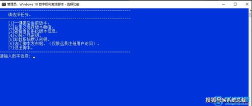 win10安装名言