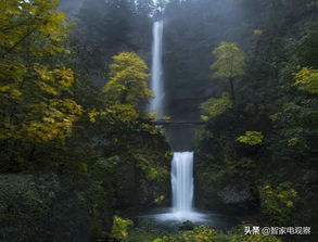 从盛极一时到日渐没落，昔日热水器万家乐怎么了？