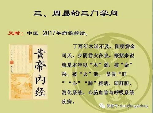 预测捷径之三 具体推理的思维导图与应用 文字 音频 