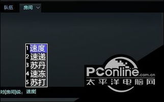 dota2打字不显示win10