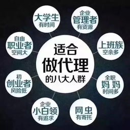 长子pos机代理,做pos代理需要什么?