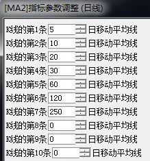 庄家是不是能查到每个散户的个人资料