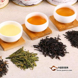 新葡萄8883官网AMG,乌龙茶是红茶还是绿茶