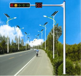 柏林2023年控制交通灯（柏林的交通信号灯） 