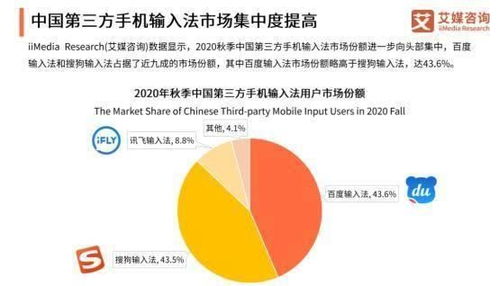 查重软件格：创新查重技术，引领行业潮流