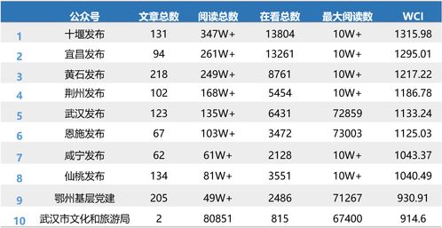 武汉城市大小全国排名，武汉城市大小和全国其他城市比较