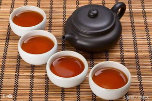 普洱减肥茶什么时候喝比较好,喝普洱茶减肥应该什么时候喝呀,是饭前还是饭后?