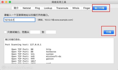 java端口被占用如何解决(javaweb端口被占用怎么解决)