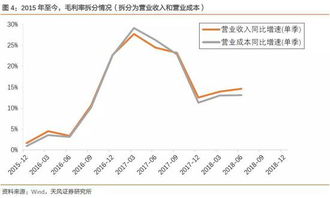 中国哪些典型企业采用了低成本战略