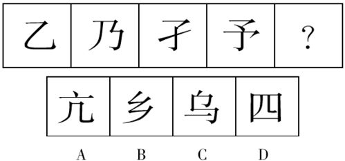 每日一练 不要辜负最美的自己