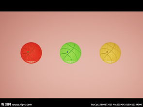 3dmax晶格中的球如何变颜色(3dmax晶格后不是栅格形状)