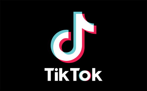 Tiktok技术群_tiktok英国小店注册