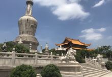 普宁马嘶岩寺攻略,马嘶岩寺门票 游玩攻略 地址 图片 门票价格 