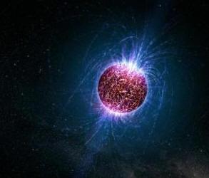 离地球最近的中子星是多少光年在那个星座 