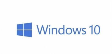 windows标志图片,windows的runtime包