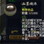 魔域哈奇镇,探索神秘魔域世界的奇幻小镇