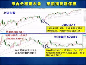 满仓一只解套实例说明