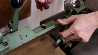 belt sander metabo,Belt Sander Metabo: A Comprehensive Guide