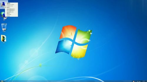 windows7怎么样,经典之作，回顾与展望