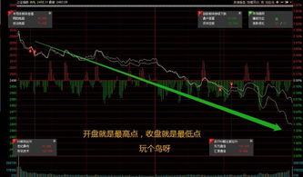 我的股票27块买的今年跌到15块钱等于说每股亏了12 然后我换了一家我哥们的证券行 结果换完以后 我的股票成本变成 15块钱了 我也没卖这是怎么回事【现在等于 说我把我的股票割肉了 在15块的时候我给