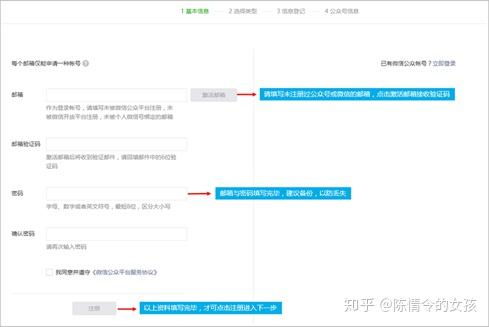  富邦注册382223主管,引领金融科技新潮流 天富官网