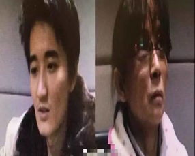 95后青年演员周文与母亲一起吸毒被抓 童星出道曾参演公益电影