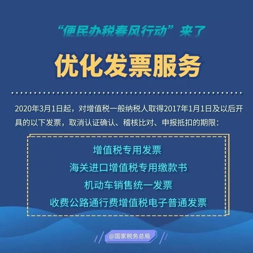 2024年是便民办税春风行动第几年,2024年的重要里程碑。