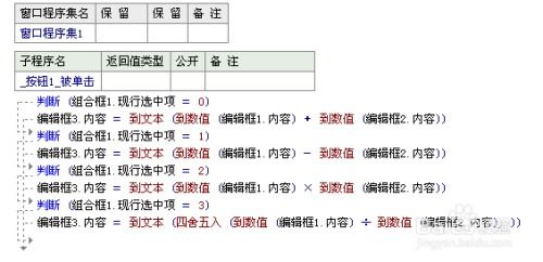 易奇八字运程车2023测算 易奇2023辛丑年十二生肖运程