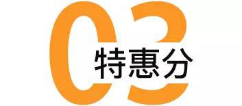  富邦保险车险电话9558号是多少,富邦保险车险电话9558号——您的车险服务热线 天富平台