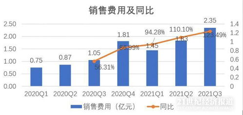 华银电力首三季度净利预计达2亿元降亏增盈