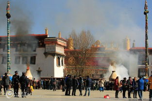 西藏 仙女节 藏族妇女有 特权 