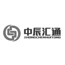 武汉邦信汇通科技股份有限公司怎么样？