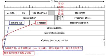  optimism合约地址,Explorig he Beefis of Opimism: A Deep Dive io he Opimism Proocol 快讯