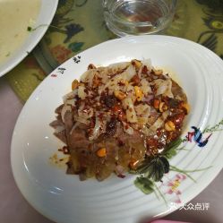 电话,地址,价格,营业时间 张掖美食 