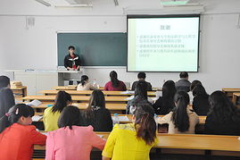 本科食品科学与工程专业毕业论文