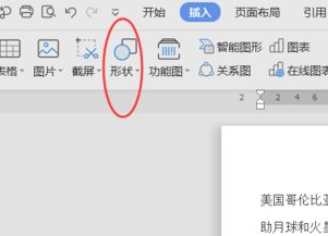 wps word竖线怎么打？wpsword怎么加竖线