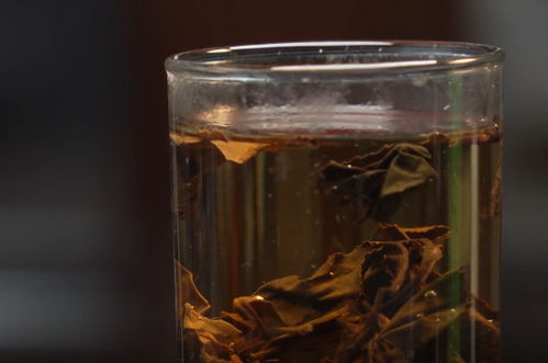 白茶的泡法，白茶的冲泡方法和水温