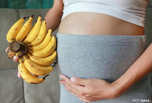 孕妇能吃香瓜吗 怀孕后有哪些水果是不适合孕妇吃的？ 
