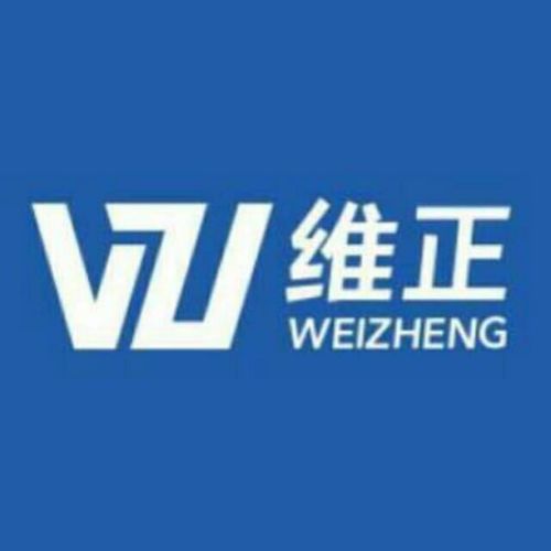 最新盘点 中国涉外知识产权行业10大领先企业