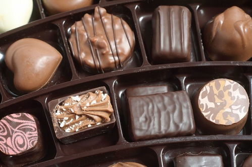 巧克力怎么保存比较好 巧克力的好处和危害