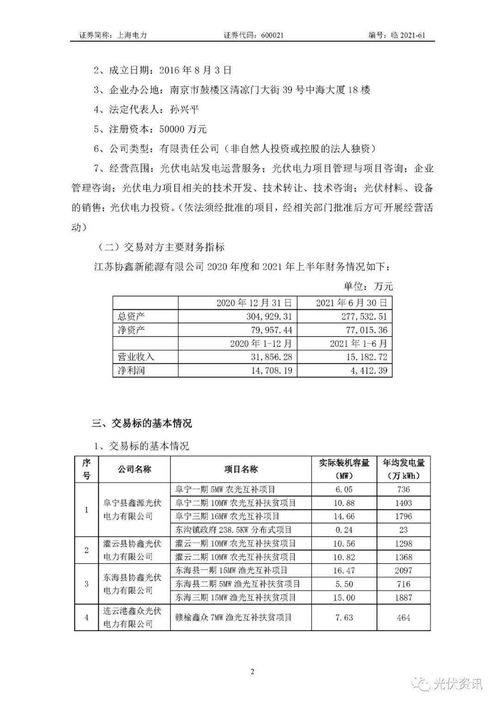 上海提案范文大全（上市公司议案的流程？）