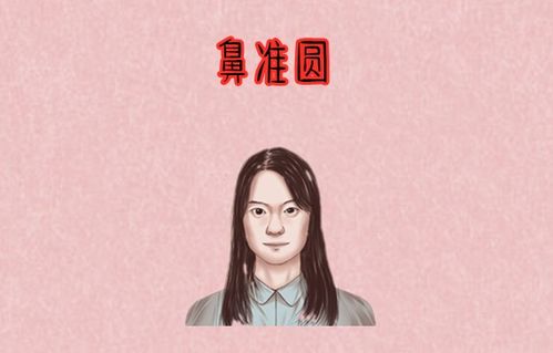 招财相,女人5种常见 福气 相,儿女都孝顺,越活越年轻 丈夫 